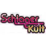 23-05-2017 - schlager-kult - Messe der deutschen Musikindustrie - logo.gif